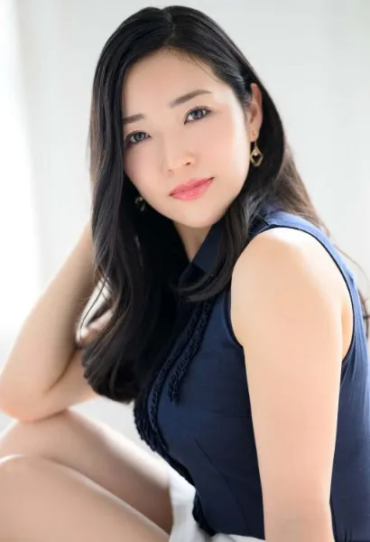 山海厨房 美食综艺全12期