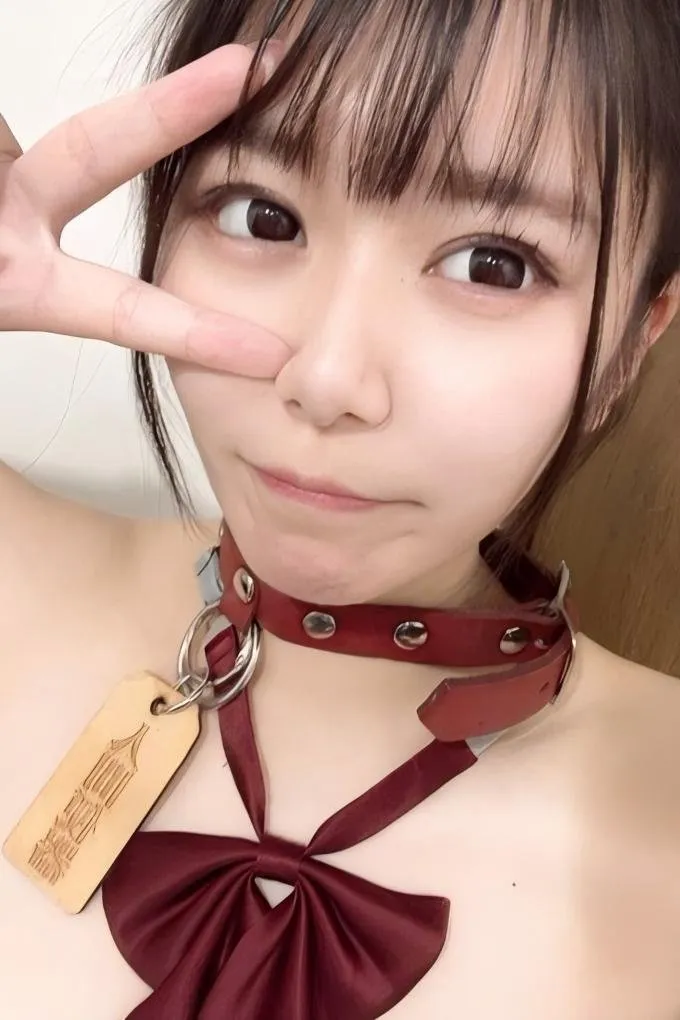 声浪现场 音乐竞演综艺