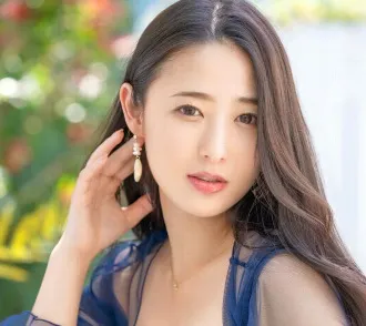 万家灯火时 家庭年代剧全集